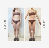 ルーチェビューティープラス(LUCE' beauty +)