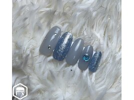 100種類の定額コース