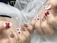 ワイドット(Y.)/フリーアートコース