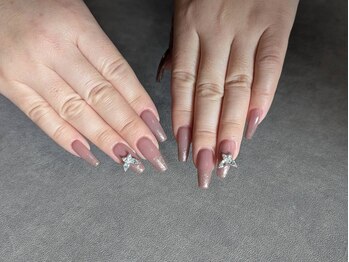 マズロ(maslow)/【デザイン06】