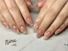 ニーナ 町田店(Nina)