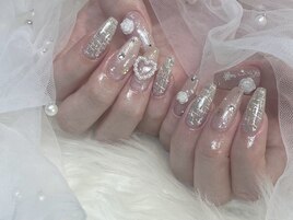 お客様持ち込みデザイン