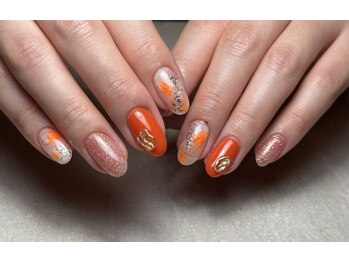 お任せデザイン