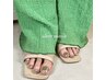 【フット/指名不可】1カラー￥3900／マグネットorミラー￥4900ご新規様オフ込