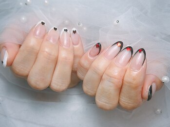 お客様デザイン