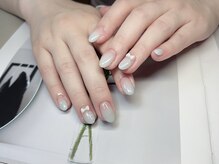 ソフィアネイル 赤羽店(Sofia Nail)/