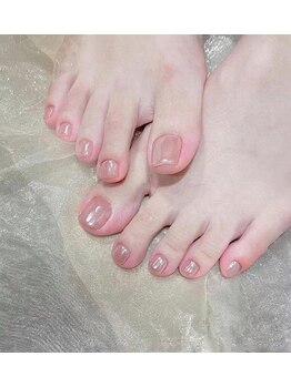 ハイビューティー 渋谷(Hi Beauty)/