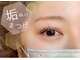 プリンセス フィズ 八王子(Princess Fizz)の写真