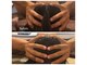 サロン アモル(salon amor)の写真