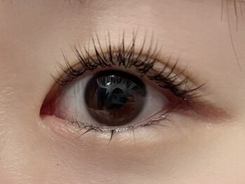 リベロ 大阪梅田中崎町(Libero)/アップワードラッシュ☆120本