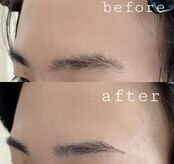 アメイン(eyebrow salon Amain)