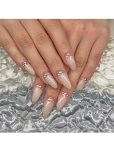 サブリナバイ ルヴィ(savrina by REVI)/