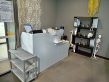 ソンディー(Sondy)の雰囲気（皆様のご来店を心よりお待ちしております！）