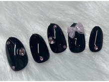 バタフライ 平塚店(Butterfly)/定額Bコース