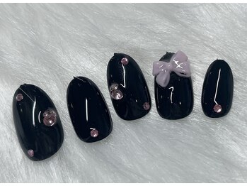 バタフライ 平塚店(Butterfly)/定額Bコース