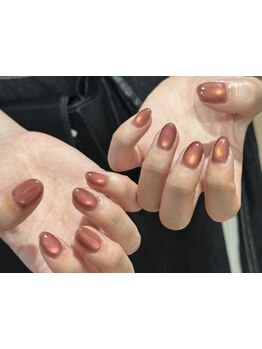 シンプル系（オフィス・日常）が得意