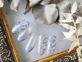 リネイル(Re nail)/トレンドデザイン