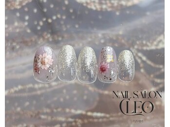 クレオ 伏見店(Cleo)/