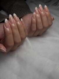 オフィスネイル