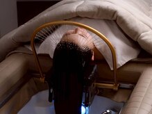 ミームスパ 梅田福島店(Meem Spa)