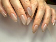 タイズ 大阪福島(ties..)/