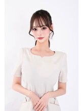 ピュアソル 福岡店(Puresol) KAEDE