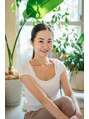 ラフヨガサロン(LAUGH YOGA SALON)&nbsp;さくらこ オーナー
