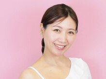 キュートレ 東日本橋 人形町店(Cuetre)/スタッフ紹介