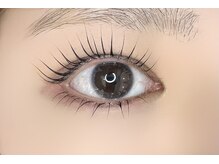 ミリ 新宿西口(mili)の雰囲気（【パリジェンヌラッシュリフト】ケアしつつ、圧倒的モチの良さ◎）