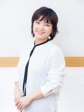 プチリリィ(Petit Lily)&nbsp;佐々木 裕梨