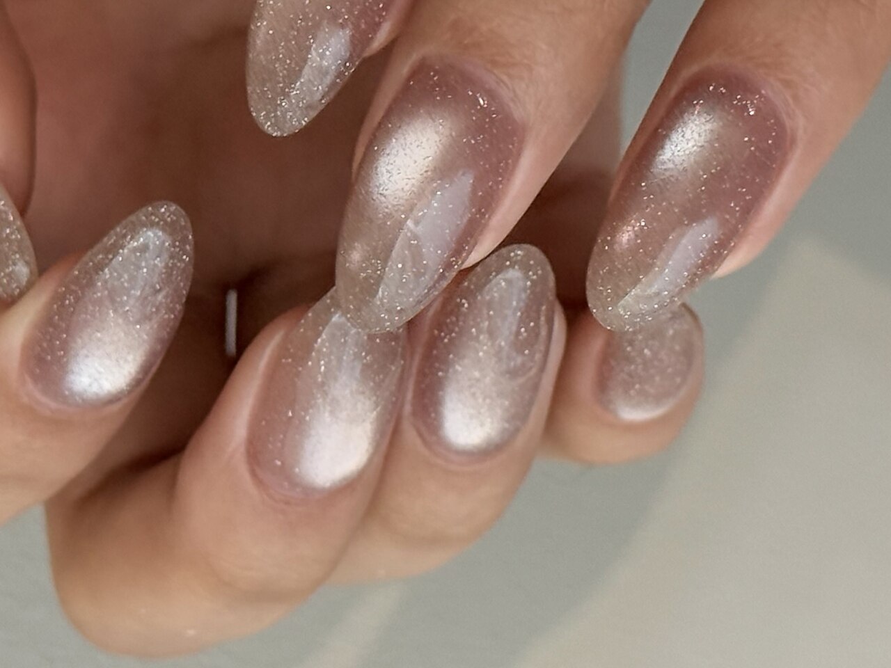 【hand】magnet/flash/mirror《enoi取扱店》\9,900→\7,700