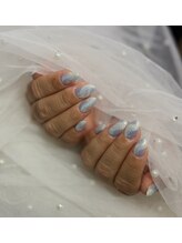 アイラスジュニア(AILAS.Jr)/