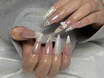 レピ(repi)/150分アート