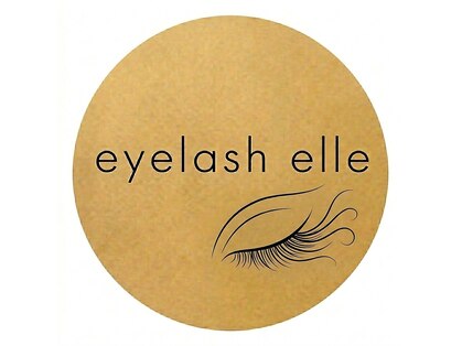 エル 錦糸町(elle)の写真
