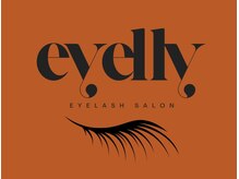 アイリー(eyelly)