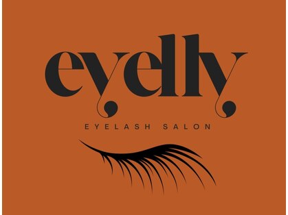 アイリー(eyelly)の写真