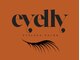 アイリー(eyelly)の写真