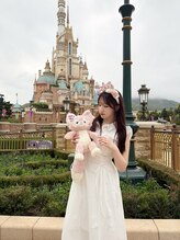 アンフルール 松戸店(Une fleur) SAKURA