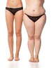【産前の体型に…!】回帰ダイエット☆美ボディメイク初回相談　無料◎