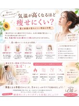 ヨサパーク オリ 境町店(YOSA PARK oli)/