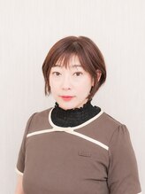 ラグドール 大井松田 開成 渡部