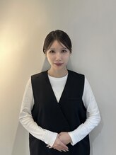 ベルエ 福島店(Belle) 録田 指名550円