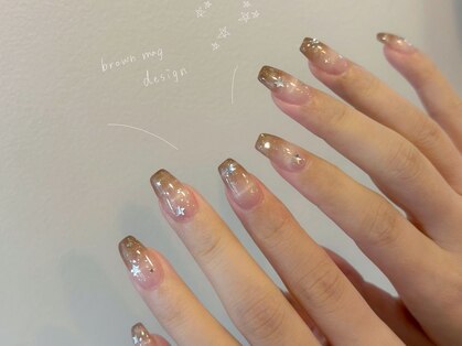 リット バイ セブンルックス 大宮東口店(Lit by 7LOOKS)の写真