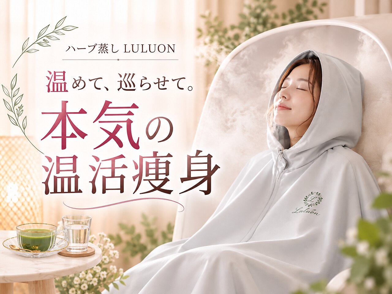 ヨサパーク ぬく 河内山本店(YOSA PARK 温)｜ホットペッパービューティー