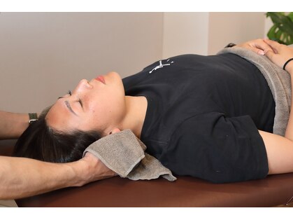 オーサムピラティス(AWESOME PILATES)の写真