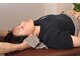 オーサムピラティス(AWESOME PILATES)の写真