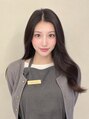 レジアント(Rediant) 有葉