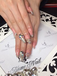 プレミアムプラン