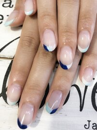 TERRACE Design Collection