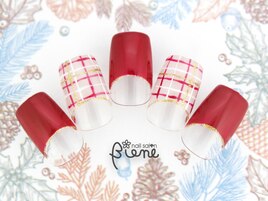 オフ無料★12月リピート-3